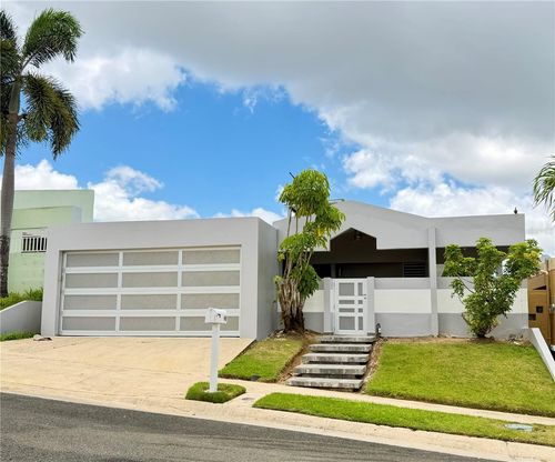 h-8-Calle 5 Parque San Miguel, BAYAMON, PR, 00959 | Card Image