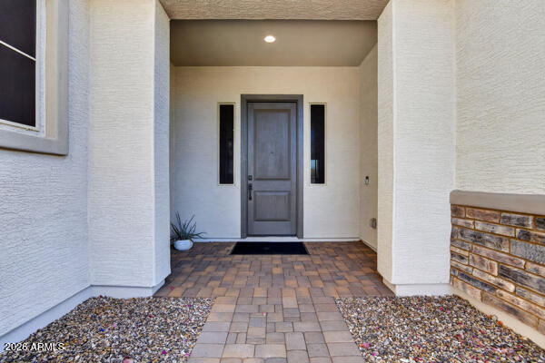 Residential in Glendale 2