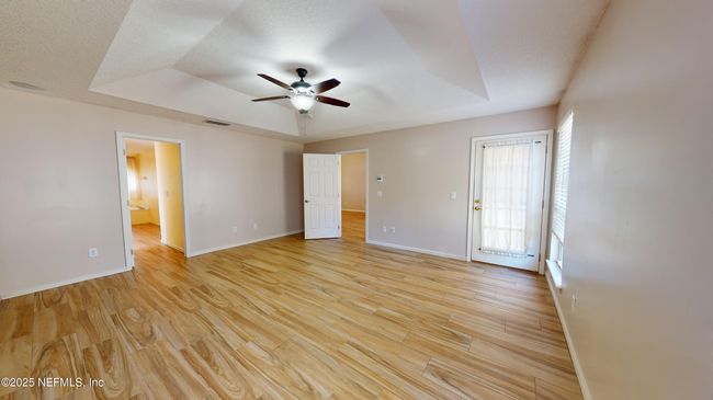 492 N Bridgestone Ave, House other with 4 bedrooms, 2 bathrooms and null parking in ST JOHNS FL | Image 23