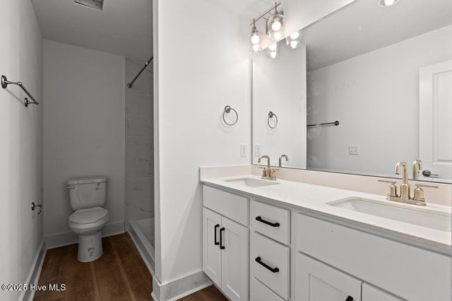 1510 Nc Highway 210 W, House other with 3 bedrooms, 2 bathrooms and null parking in Hampstead NC | Image 14