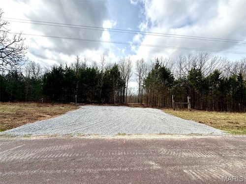 000 Highway Cc Tract A, Licking, MO, 65542 | Card Image