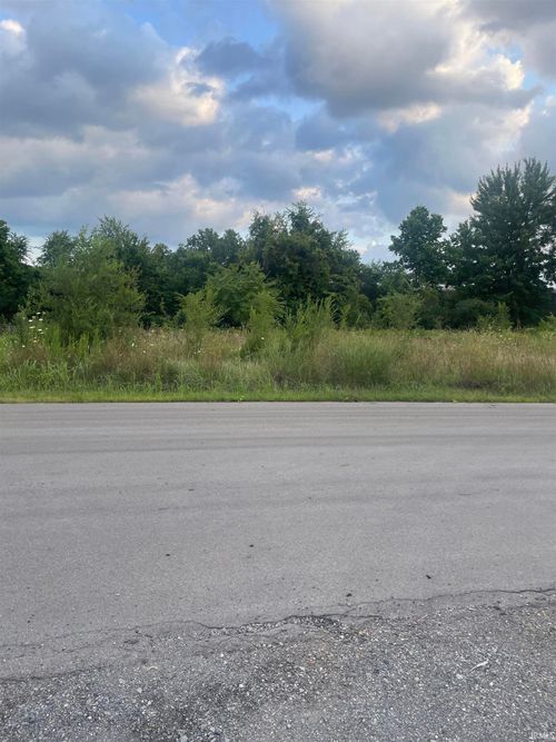 TBD Durbin, Warsaw, IN, 46580 | Card Image