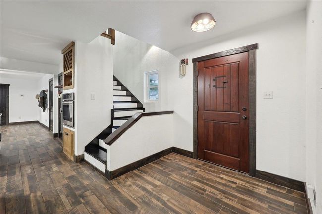 1185 Pinecrest, House other with 4 bedrooms, 3 bathrooms and null parking in Vidor TX | Image 22