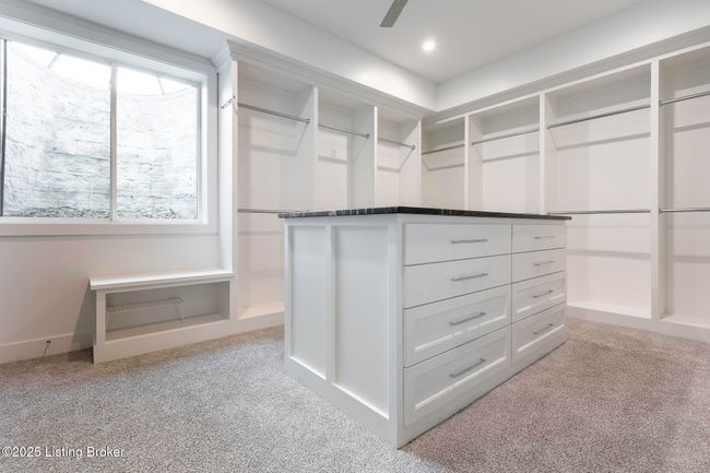6517 Rosecliff Ct, House other with 5 bedrooms, 7 bathrooms and null parking in Prospect KY | Image 43