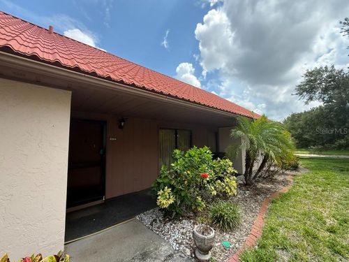 102-6564 Draw Ln, SARASOTA, FL, 34238-5147 | Card Image