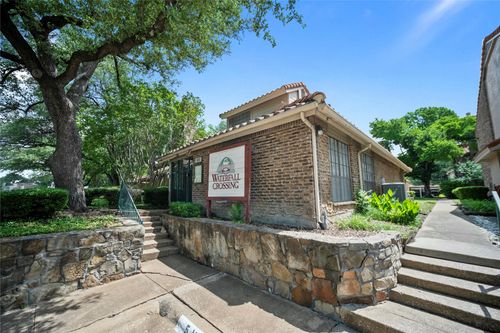apt-d-895 Dublin Dr, Richardson, TX, 75080-7738 | Card Image