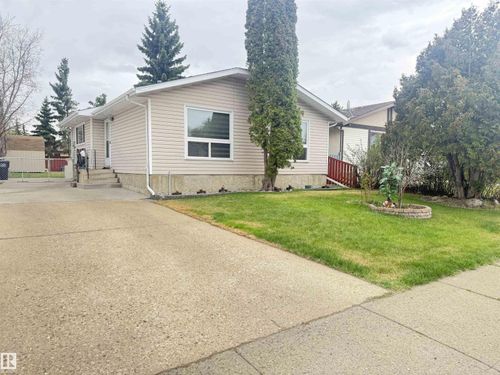 2620 83 St Nw, Edmonton, AB, T6K2Y6 | Card Image