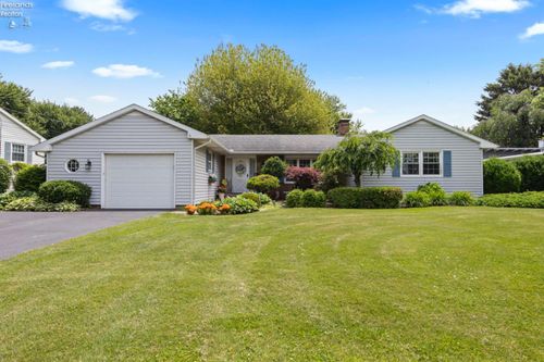 1222 Marina Drive, Huron, OH, 44839 | Card Image