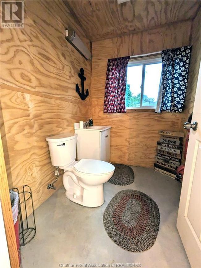 11459 Lagonda Way, House other with 3 bedrooms, 2 bathrooms and null parking in Morpeth ON | Image 20