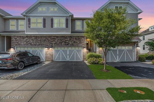 30 Malcolm Way, Lincroft, NJ, 07738-1559 | Card Image