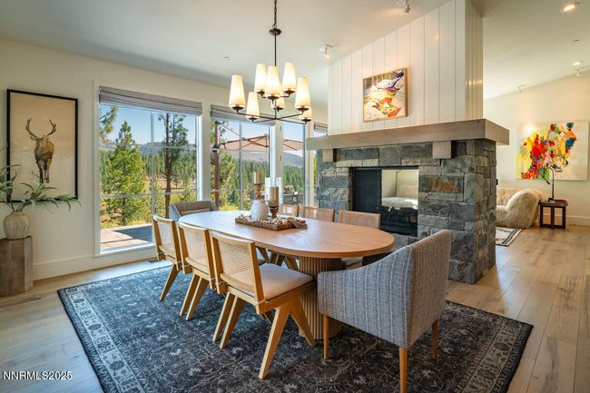 202 Haskell Mill Ct, House other with 4 bedrooms, 6 bathrooms and 8 parking in Carson City NV | Image 14