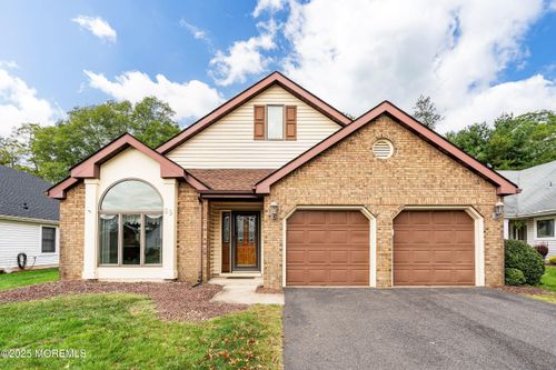 69 Caldwell Ter, Marlboro, NJ, 07746-1780 | Card Image