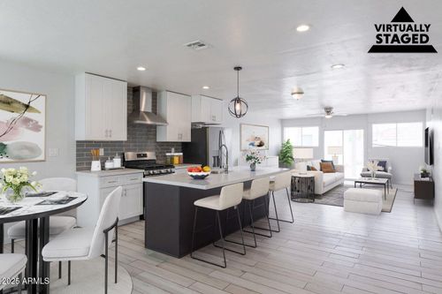 1628 E Granada Rd, Phoenix, AZ, 85006-2349 | Card Image