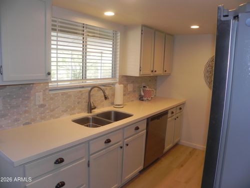12733 W Allegro Dr, Sun City West, AZ, 85375-4228 | Card Image