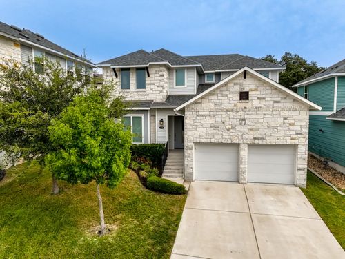 13008 Armaga Springs Rd, Austin, TX, 78727-3455 | Card Image