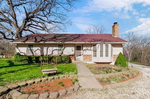 28314 S Bennett Rd, Freeman, MO, 64746-6260 | Card Image