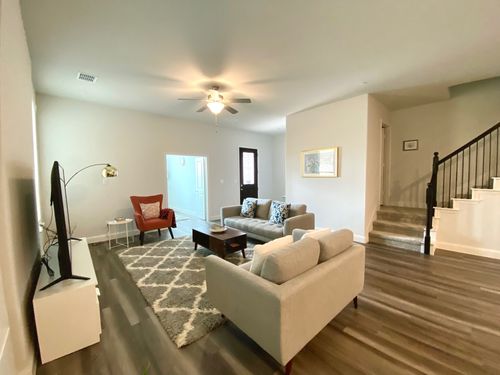 7421 Sunset Blvd, Rowlett, TX, 75088-1236 | Card Image