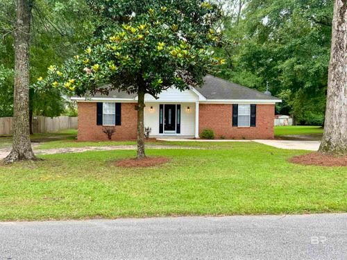 1006 Newport Parkway, Bay Minette, AL, 36507 | Card Image