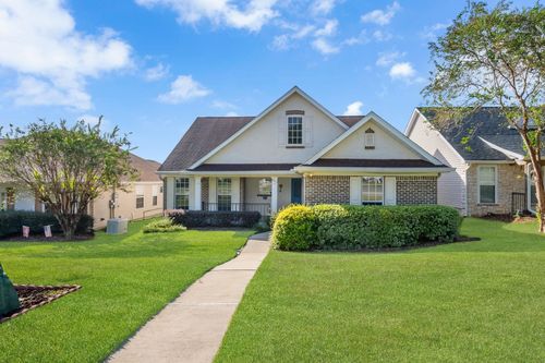 4863 Heritage Park Blvd, TALLAHASSEE, FL, 32311-1215 | Card Image