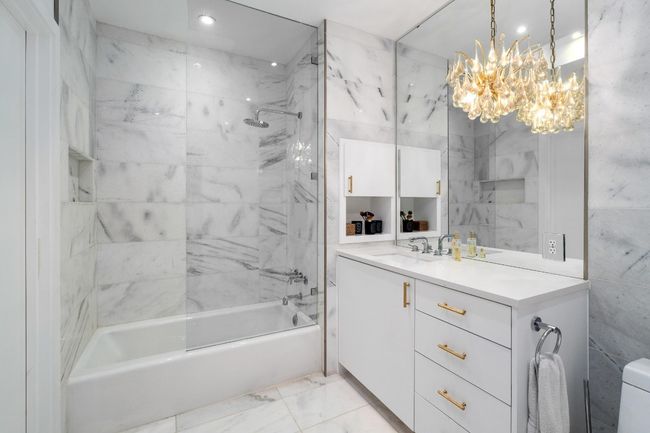 2404 Enfield Rd, House other with 3 bedrooms, 4 bathrooms and 3 parking in Austin TX | Image 16