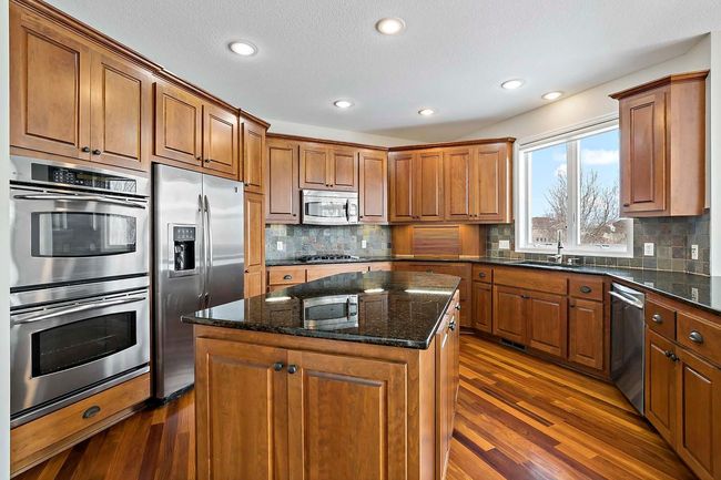 12424 Princeton Ave Eden Prairie MN_0018.jpg | Image 11