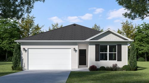 324 N Blue Jay St, Cortland, IL, 60112-4224 | Card Image