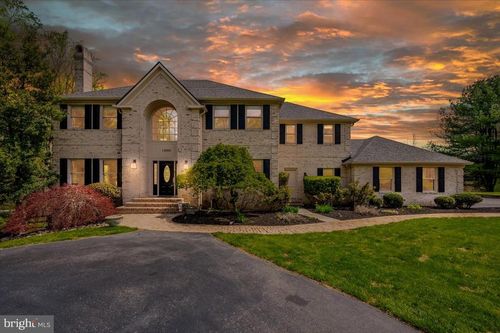 13094 12 Hills Rd, CLARKSVILLE, MD, 21029-1143 | Card Image