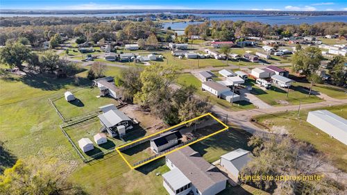 339 Indian Gap, Quitman, TX, 75783-3690 | Card Image