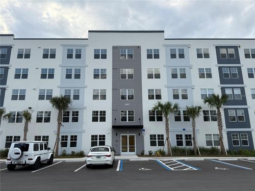 110-5587 Millenia Palms Dr, Orlando, FL, 32839 | Card Image