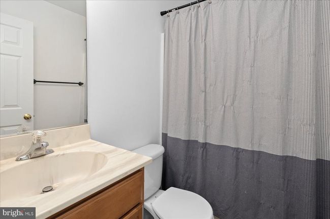 835 Campers Ln, House other with 3 bedrooms, 2 bathrooms and null parking in Ruther Glen VA | Image 12