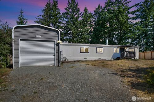 21605 145th St E, Bonney Lake, WA, 98391-7539 | Card Image