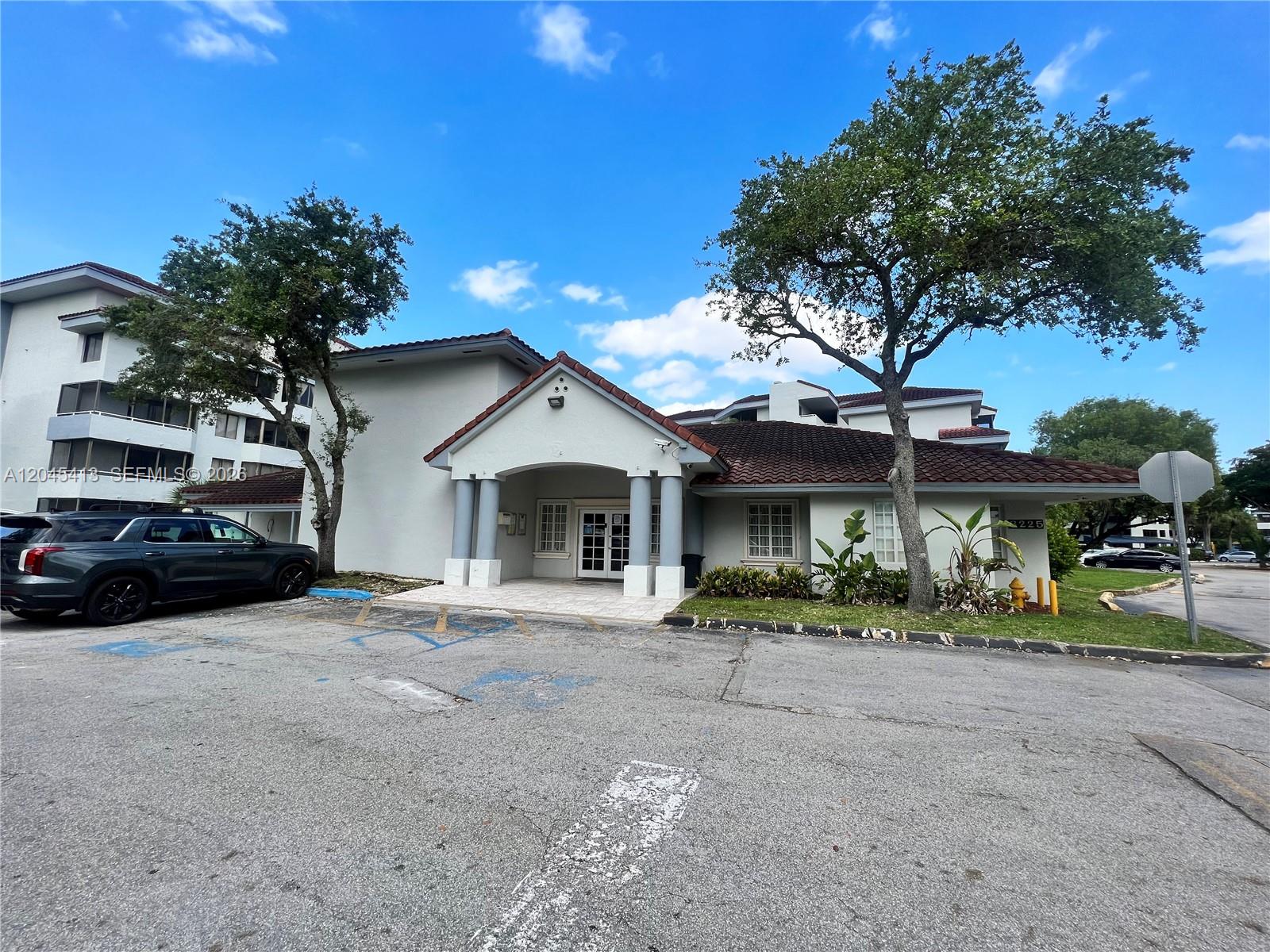 Residential Lease in Miami 5