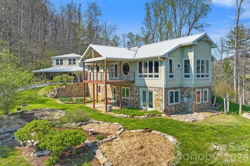 310 Burr Rd, Marshall, NC, 28753-8580 | Card Image