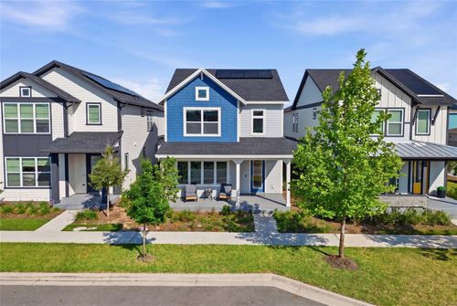 3007 Mirage Pl, SAINT CLOUD, FL, 34771-8959 | Card Image