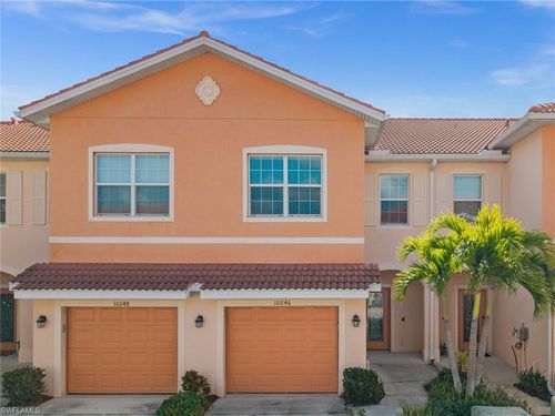 10246 Via Colomba Cir, FORT MYERS, FL, 33966-6550 | Card Image