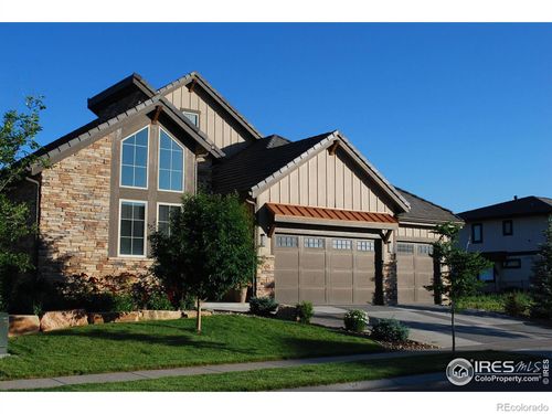 2845 Heron Lakes Pkwy, Berthoud, CO, 80513-7099 | Card Image