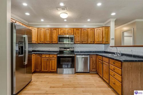 175 Waterview Ln, Cub Run, KY, 42729-8334 | Card Image