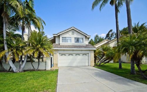 14382 Seabridge Ln, San Diego, CA, 92128-4222 | Card Image