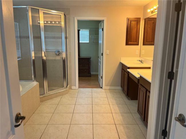5966 Willows Bridge Loop, House other with 4 bedrooms, 4 bathrooms and null parking in ELLENTON FL | Image 33