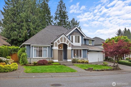 1524 166th Pl Se, Mill Creek, WA, 98012-6057 | Card Image