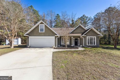 189 Hardwood Forest Dr, Brunswick, GA, 31525-4737 | Card Image