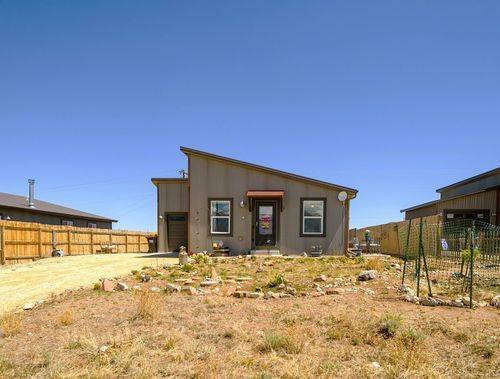 130 Jerry Dr, Westcliffe, CO, 81252 | Card Image