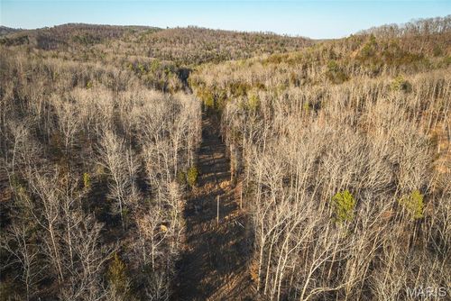 000 County Road 19-208 Tract 2, Eminence, MO, 65446 | Card Image