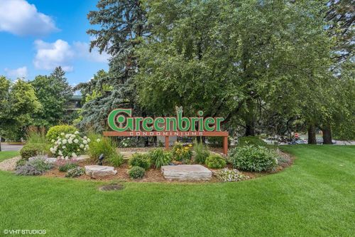 unit-209-10401 Cedar Lake Rd, Minnetonka, MN, 55305-3268 | Card Image