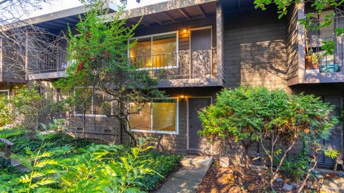 apt-45-1411 Casa Buena Dr, Corte Madera, CA, 94925-1728 | Card Image