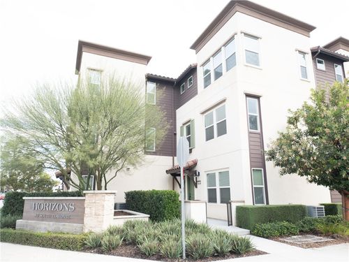 1153 Grace Ln, South El Monte, CA, 91733-6802 | Card Image