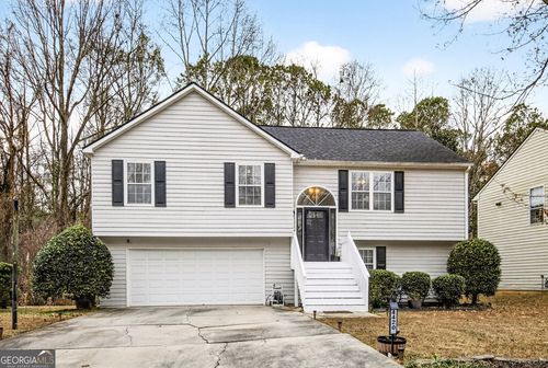 4420 Pink Rose Ct, Austell, GA, 30106-8205 | Card Image