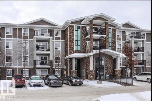 1214-9363 Simpson Dr Nw, Edmonton, AB, T6R0N2 | Card Image