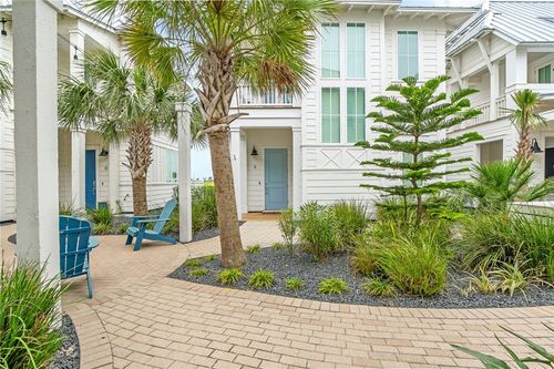 4-214 Sunset Ave, Port Aransas, TX, 78373 | Card Image