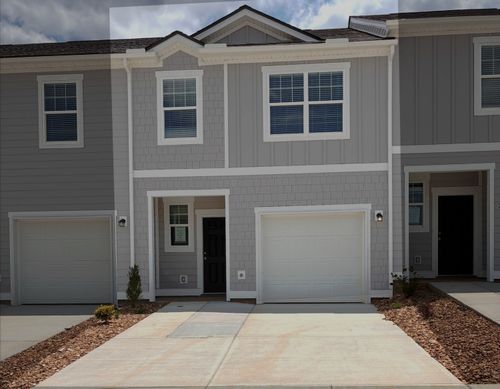 218 Darlington Dr, Dickson, TN, 37055 | Card Image